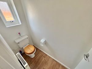 WC- click for photo gallery